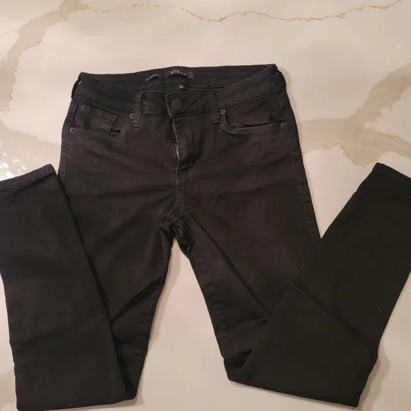 STS Woman jeans - Picture 1 of 3